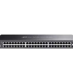 Network - SMB