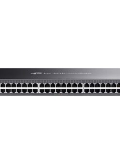 Network - SMB