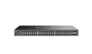 Network - SMB