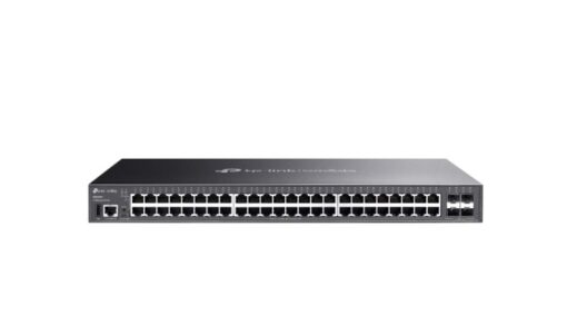 Network - SMB