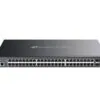 Network - SMB