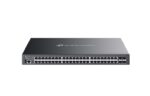 Network - SMB