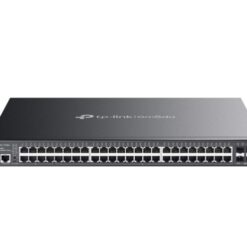 Network - SMB