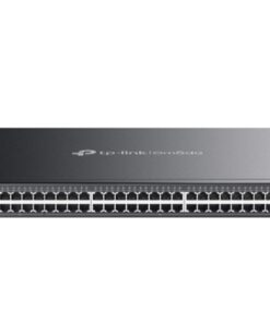 Network - SMB