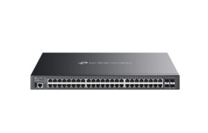 Network - SMB