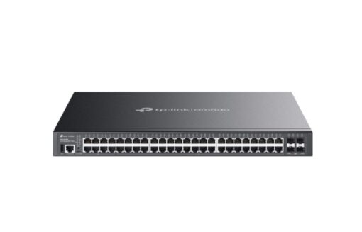 Network - SMB