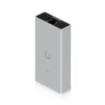 Network - UniFi