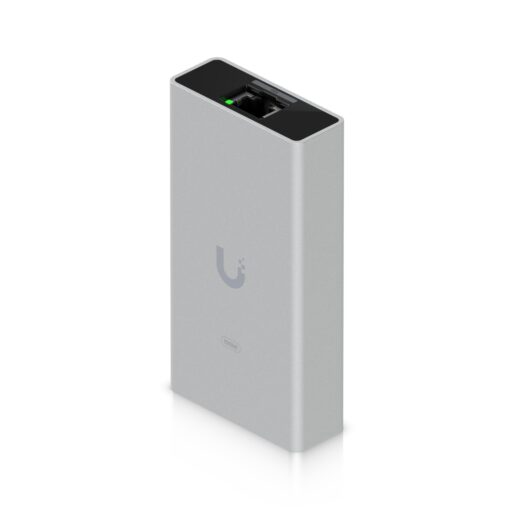 Network - UniFi