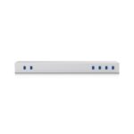 Network - UniFi
