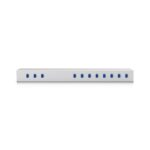 Network - UniFi