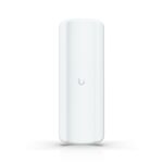 Network - UniFi