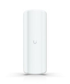 Network - UniFi