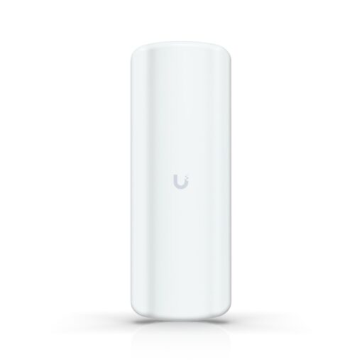 Network - UniFi