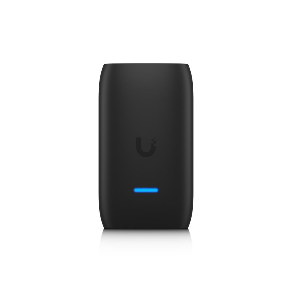 Network - UniFi