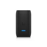 Network - UniFi