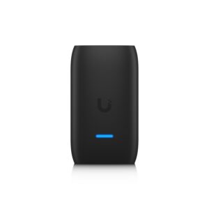 Network - UniFi