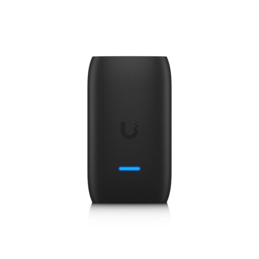 Network - UniFi
