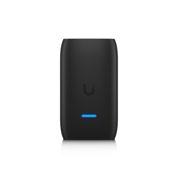 Network - UniFi
