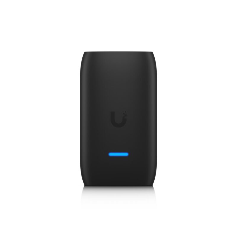 Network - UniFi