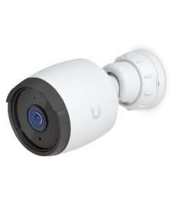 Network - UniFi