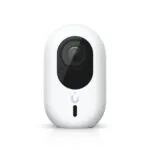 Network - UniFi