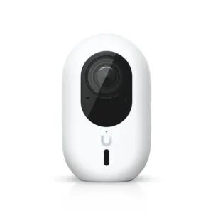 Network - UniFi