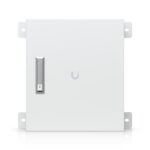 Network - UniFi