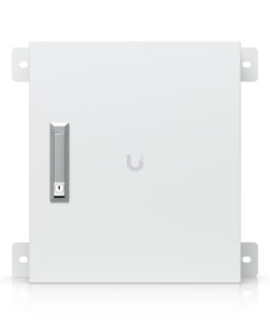 Network - UniFi