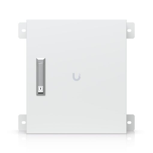 Network - UniFi