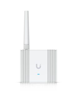 Network - UniFi