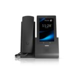 Network - UniFi
