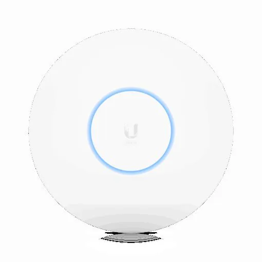 Network - UniFi