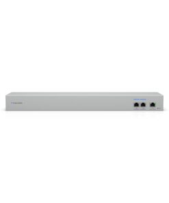 Network - UniFi