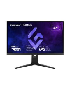 Monitors