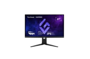 Monitors