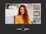 Monitors