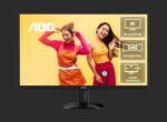 Monitors