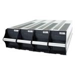 UPS & Power Board