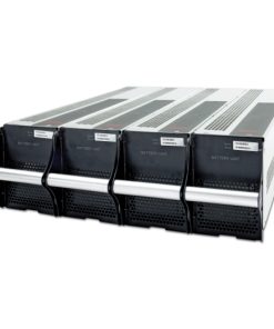 UPS & Power Board