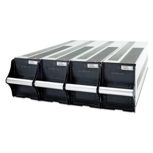 UPS & Power Board