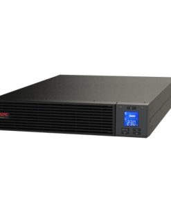 UPS & Power Board