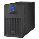 UPS & Power Board