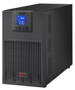 UPS & Power Board