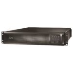 UPS & Power Board