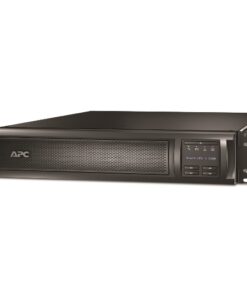 UPS & Power Board