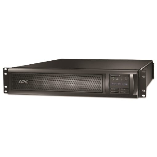 UPS & Power Board