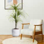 Simulation Tree Fake Plant Home Decor