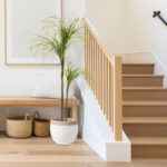 Simulation Tree Fake Plant Home Decor