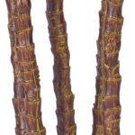 7-SOGA 180cm Artificial Natural Green Dracaena Yucca Tree Fake Tropical Indoor Plant Home Office Decor