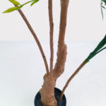 7-SOGA 180cm Nandina Heavenly Bamboo Tree Artificial Plant Home Accent Decor